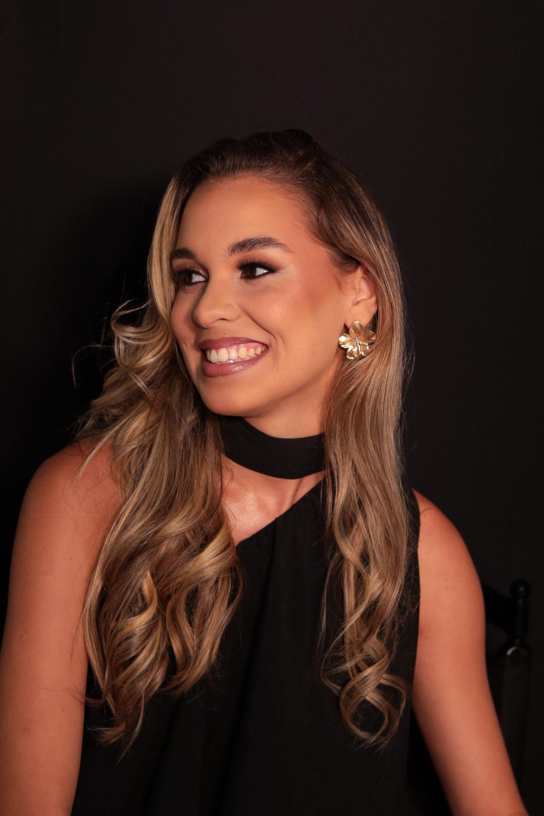 Rebeca Geik